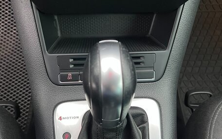 Volkswagen Tiguan I, 2015 год, 1 690 000 рублей, 36 фотография