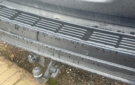 Toyota Land Cruiser 200, 2020 год, 8 590 000 рублей, 7 фотография