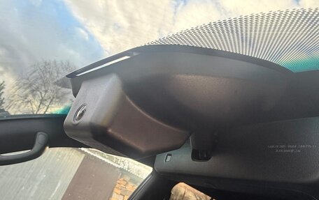 Toyota Land Cruiser 200, 2020 год, 8 590 000 рублей, 11 фотография