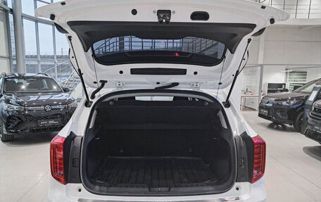 Haval Jolion, 2021 год, 1 900 000 рублей, 12 фотография