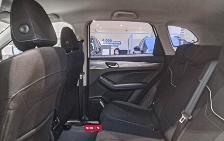 Haval Jolion, 2021 год, 1 900 000 рублей, 15 фотография