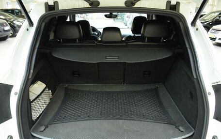 Porsche Cayenne III, 2013 год, 2 088 000 рублей, 24 фотография