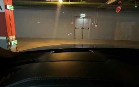 Audi Q7, 2020 год, 6 680 000 рублей, 27 фотография