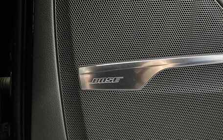 Audi Q7, 2020 год, 6 680 000 рублей, 29 фотография