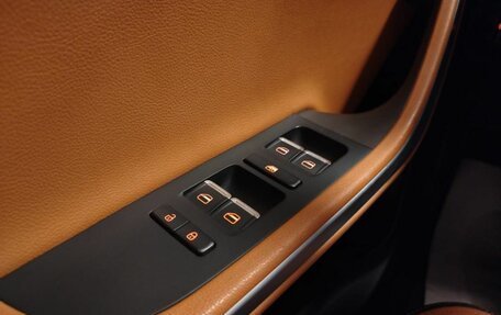 Chery Tiggo 2, 2017 год, 938 000 рублей, 16 фотография