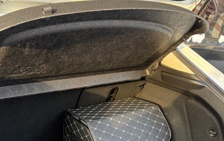 Mazda Axela, 2016 год, 1 400 000 рублей, 10 фотография