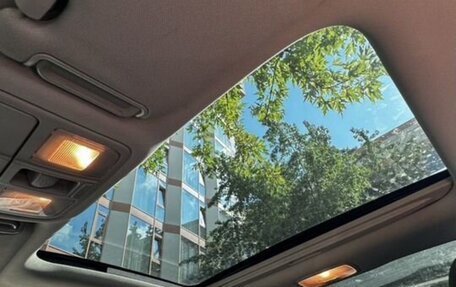 Hyundai ix35 I рестайлинг, 2011 год, 1 050 000 рублей, 2 фотография