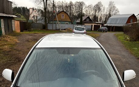 Toyota RAV4, 2011 год, 1 400 000 рублей, 9 фотография