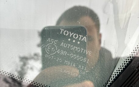 Toyota RAV4, 2011 год, 1 400 000 рублей, 11 фотография