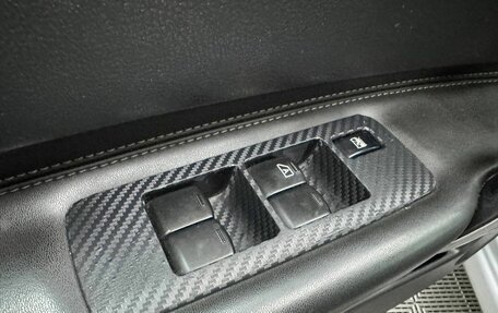 Nissan Qashqai, 2008 год, 770 000 рублей, 11 фотография