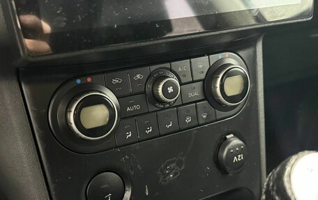 Nissan Qashqai, 2008 год, 770 000 рублей, 14 фотография