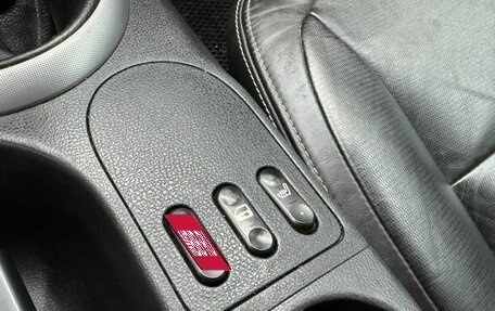 Nissan Qashqai, 2008 год, 770 000 рублей, 13 фотография