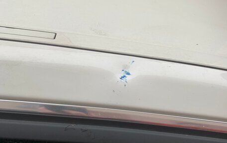 Mercedes-Benz E-Класс, 2011 год, 1 650 000 рублей, 10 фотография