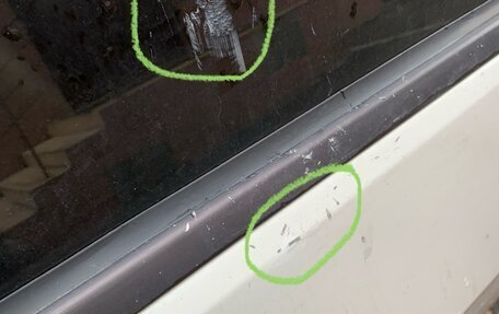 Mercedes-Benz E-Класс, 2011 год, 1 650 000 рублей, 13 фотография