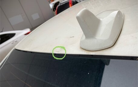 Mercedes-Benz E-Класс, 2011 год, 1 650 000 рублей, 12 фотография