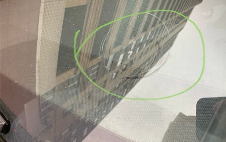 Mercedes-Benz E-Класс, 2011 год, 1 650 000 рублей, 14 фотография