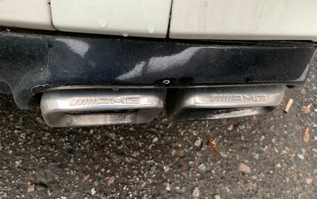 Mercedes-Benz E-Класс, 2011 год, 1 650 000 рублей, 15 фотография