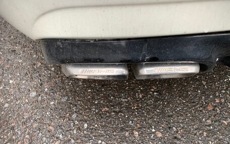 Mercedes-Benz E-Класс, 2011 год, 1 650 000 рублей, 16 фотография