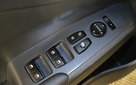 Hyundai Solaris II рестайлинг, 2020 год, 1 349 000 рублей, 14 фотография