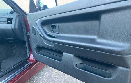 BMW 3 серия, 1995 год, 1 580 493 рублей, 18 фотография