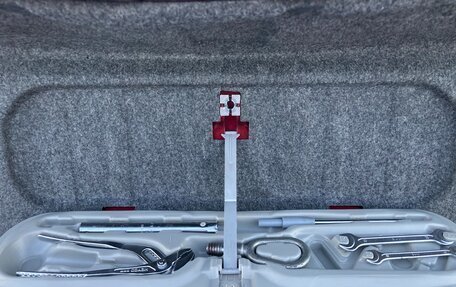 BMW 3 серия, 1995 год, 1 580 493 рублей, 19 фотография