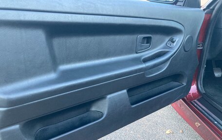 BMW 3 серия, 1995 год, 1 580 493 рублей, 17 фотография