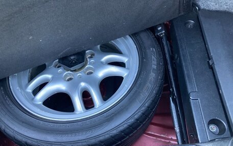 BMW 3 серия, 1995 год, 1 580 493 рублей, 20 фотография