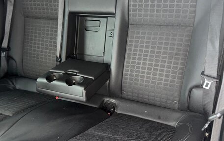 Opel Astra J, 2013 год, 800 000 рублей, 5 фотография