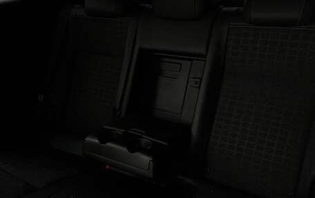 Opel Astra J, 2013 год, 800 000 рублей, 7 фотография