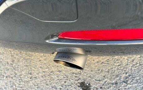 BMW 1 серия, 2019 год, 4 680 000 рублей, 7 фотография