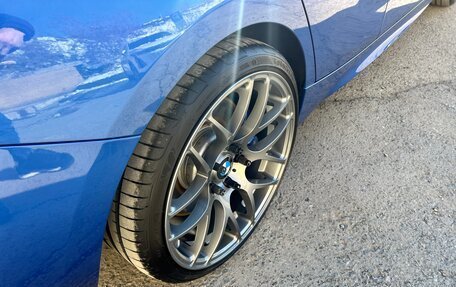 BMW 1 серия, 2019 год, 4 680 000 рублей, 9 фотография