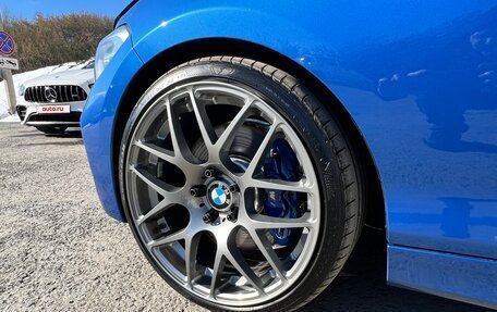 BMW 1 серия, 2019 год, 4 680 000 рублей, 19 фотография