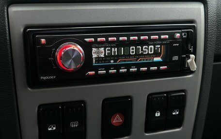 Renault Logan I, 2007 год, 349 000 рублей, 10 фотография