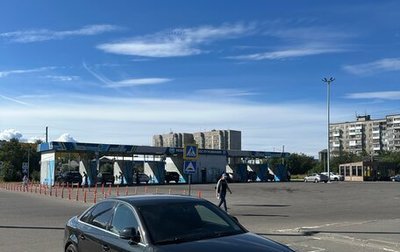 Audi A4, 2008 год, 1 180 000 рублей, 1 фотография