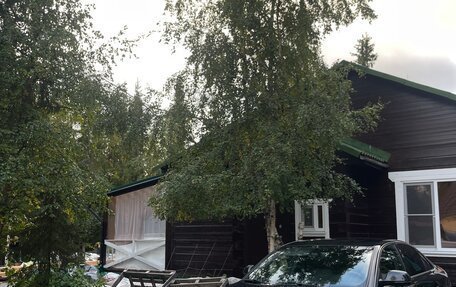 Audi A4, 2008 год, 1 180 000 рублей, 3 фотография