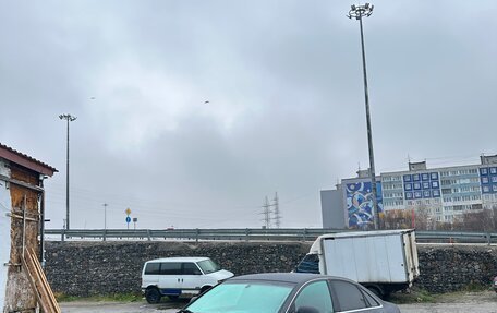 Audi A4, 2008 год, 1 180 000 рублей, 8 фотография