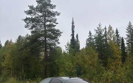 Audi A4, 2008 год, 1 180 000 рублей, 7 фотография