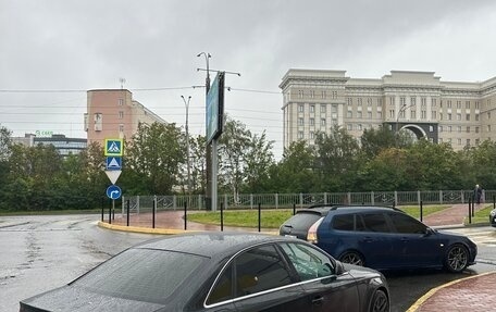 Audi A4, 2008 год, 1 180 000 рублей, 2 фотография