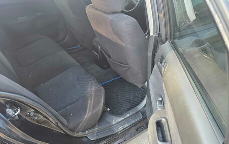 Mitsubishi Lancer IX, 2007 год, 345 000 рублей, 4 фотография