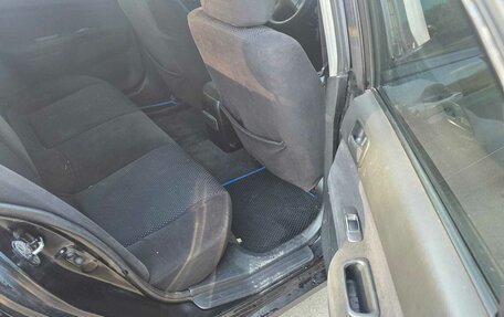 Mitsubishi Lancer IX, 2007 год, 345 000 рублей, 5 фотография