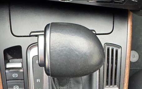 Audi A5, 2015 год, 2 000 000 рублей, 9 фотография