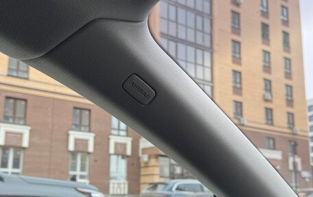 Audi A5, 2015 год, 2 000 000 рублей, 12 фотография