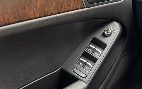 Audi A5, 2015 год, 2 000 000 рублей, 10 фотография