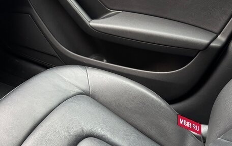 Audi A5, 2015 год, 2 000 000 рублей, 11 фотография