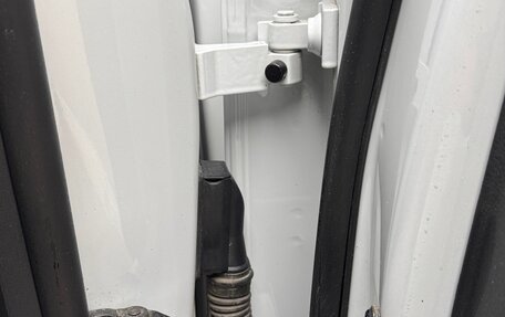 Audi A5, 2015 год, 2 000 000 рублей, 16 фотография