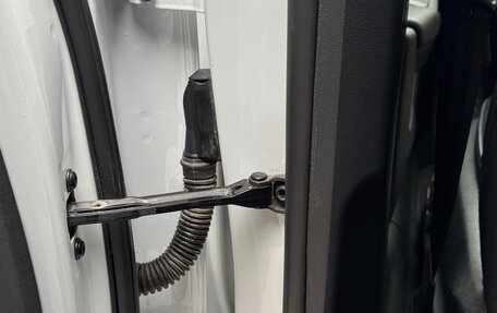 Audi A5, 2015 год, 2 000 000 рублей, 18 фотография