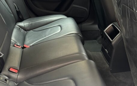 Audi A5, 2015 год, 2 000 000 рублей, 17 фотография