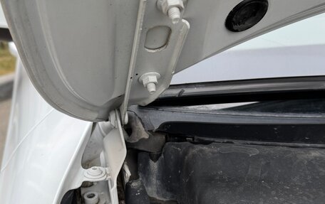 Audi A5, 2015 год, 2 000 000 рублей, 19 фотография