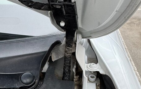 Audi A5, 2015 год, 2 000 000 рублей, 21 фотография