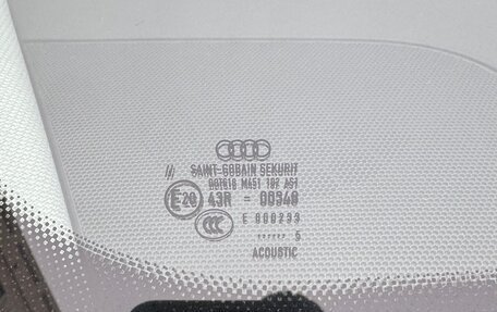 Audi A5, 2015 год, 2 000 000 рублей, 15 фотография